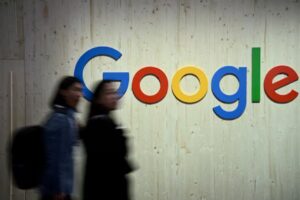 google-team-to-support-delhi-govt-in-enhancing-education-with-ai-tools.jpg