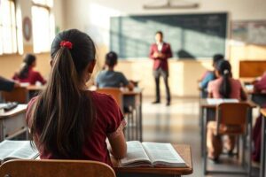 govt-hostels-to-boost-education-for-underprivileged-students-in-latur-minister.jpg