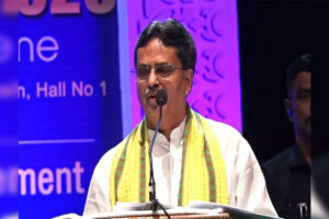 govt-to-set-up-womens-university-in-tripura-cm-manik-saha.jpg govt-to-set-up-womens-university-in-tripura-cm-manik-saha.jpg