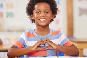 gratitude-activities-for-kids-heart-hands.jpg