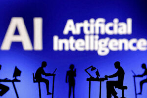 gumla-admin-rolls-out-ai-training-for-government-teachers.jpg