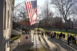 harvard-ends-50-year-old-minority-recruitment-program-amid-federal-scrutiny.jpg