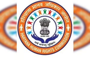 haryana-panel-orders-probe-after-minor-student-punished-at-private-school.jpg