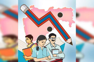 himachal-govt-facilitates-admissions-of-orphaned-children-to-reputed-schools.jpg