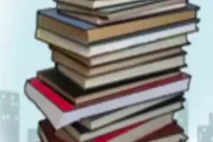 himachal-pradesh-incorporates-local-heritage-into-school-curriculum.jpg