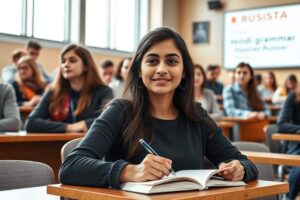 hindi-in-russian-universities-student-enrollments-increasing-minister-backs-expansion.jpg
