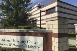 historically-black-colleges-issue-lockdown-orders-cancel-classes-after-receiving-threats.jpg