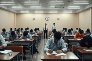 how-can-learning-be-fun-haryana-to-train-teachers.jpg