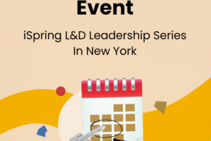 iSpring-LD-Leadership-Series-In-New-York.png
