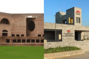 iim-ahmedabad-vs-iim-bangalore-who-leads-among-indias-top-b-schools-on-placements.jpg