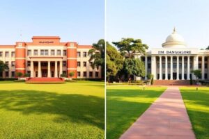 iim-bangalore-clutches-third-spot-in-bloombergs-2024-25-asia-pacific-business-school-rankings.jpg