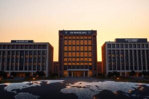 iims-develop-holistic-governance-model-for-ppp-projects-to-deal-with-contract-disputes-investment-risks.jpg