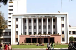 iit-kharagpur-launches-first-bs-courses-in-ai-and-data-science-in-bengali.jpg