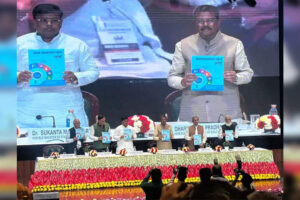 iit-mandi-shoolini-university-among-top-100-in-nirf-2025-rankings.jpg