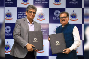 imd-and-ashoka-university-join-forces-to-advance-climate-science-research.jpg