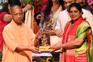 include-national-heroes-in-primary-education-curriculum-uttar-pradesh-cm.jpg