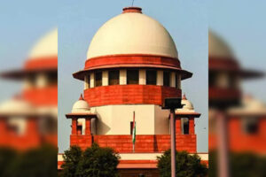 include-sex-harassment-case-against-you-in-resume-supreme-court-tells-west-bengal-university-vc.jpg