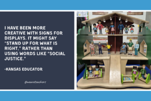 inclusive-classrooms-in-2025.png