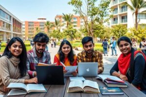 india-retains-its-position-as-uks-largest-source-of-international-students.jpg