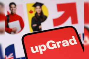 indias-upgrad-eyes-asia-expansion-as-us-campuses-lose-appeal.jpg