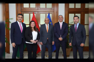 indo-austria-educational-partnership-empowering-indian-engineering-students-with-vfs-and-leading-austrian-technical-universities.jpg