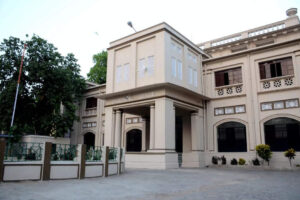 induction-meetings-for-pg-students-of-patna-university-organised.jpg