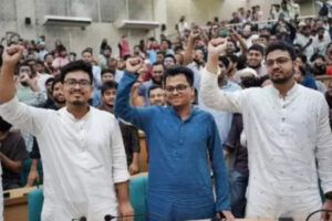 islamist-student-wing-sweeps-dhaka-university-polls-bnp-alleges-manipulation.jpg