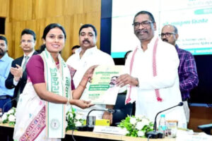 jharkhand-cm-hemant-soren-appoints-301-new-assistant-teachers-to-enhance-education.jpg