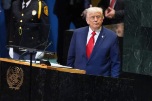 judge-orders-trump-administration-to-restore-500-million-in-federal-grant-funding-to-university-of-california-los-angeles.jpg
