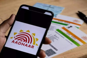 karnataka-26-lakh-students-yet-to-link-aadhaar-scholarship-delays-reported.jpg