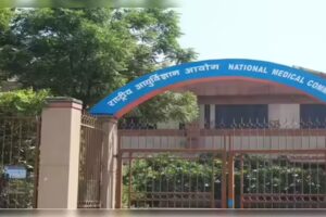 karnataka-government-colleges-facing-guest-faculty-shortage.jpg