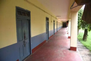 karnataka-govt-mandates-child-protection-policy-in-residential-schools-hostels.jpg