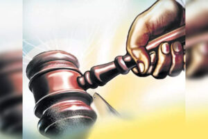 karnataka-hc-restrains-byju-raveendran-from-alienating-property-assets.jpg