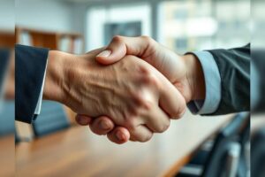 karnataka-uk-look-to-deepen-higher-education-ties.jpg