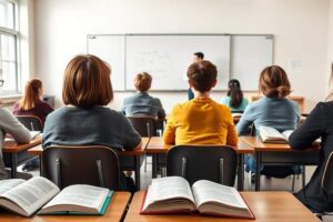 karnataka-withdraws-edu-modules-on-horrors-of-partition-triggers-political-row.jpg