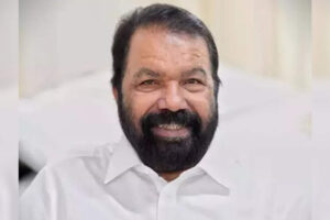 kerala-to-challenge-sc-order-making-tet-mandatory-for-in-service-teachers.jpg