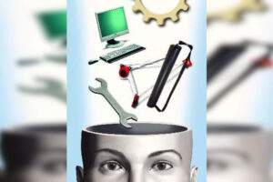 kite-to-procure-advanced-robotic-kits-for-school-students.jpg
