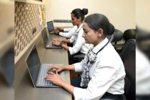 kotak-education-foundation-launches-skill2win-a-free-of-cost-career-readiness-vocational-education-and-livelihood-program-for-youth-in-mumbai.jpg