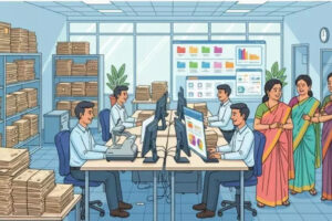 maharashtra-90-teacher-records-digitised-ahead-of-sept-end-deadline.jpg