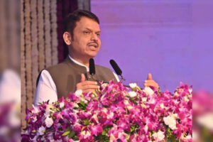 maharashtra-cm-fadnavis-commits-to-accelerate-university-faculty-recruitment-amid-nirf-ranking-concerns.jpg