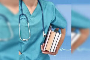 maharashtra-government-may-soon-allow-private-universities-to-offer-medical-education-courses.jpg