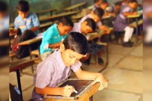 maharashtra-schools-introduce-34-student-clubs-to-enhance-creativity-and-learning.jpg