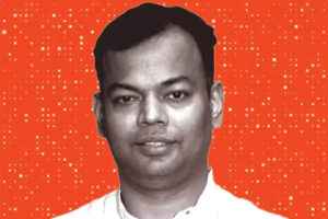 meet-mitesh-khapra-iit-madras-professor-named-in-time-magazines-top-ai-100-list.jpg