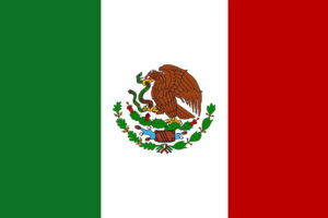 mexico_flag_1599061627.jpg