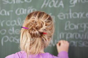 middle-school-spanish-curriculum-chalkboard.jpg