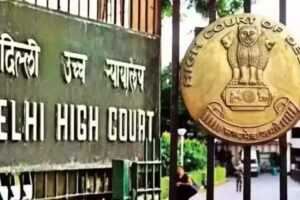 more-needs-to-be-done-for-ensuring-students-polls-held-in-orderly-manner-delhi-hc-to-du.jpg