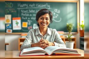 mp-to-give-4th-time-pay-scale-to-1-5-lakh-teachers-of-govt-schools-in-state.jpg