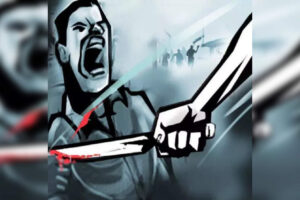 mtech-student-attacks-professor-with-knife-in-andhra-pradesh.jpg
