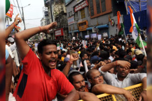 nagaland-teachers-agitation-enters-second-day.jpg