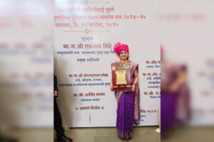 nagpur-teacher-gets-states-krantijyoti-savitribai-phule-honour.jpg